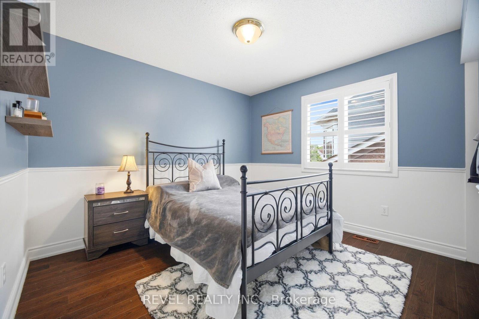 835 Chambers Place, Milton, Ontario  L9T 6A5 - Photo 27 - W13453352