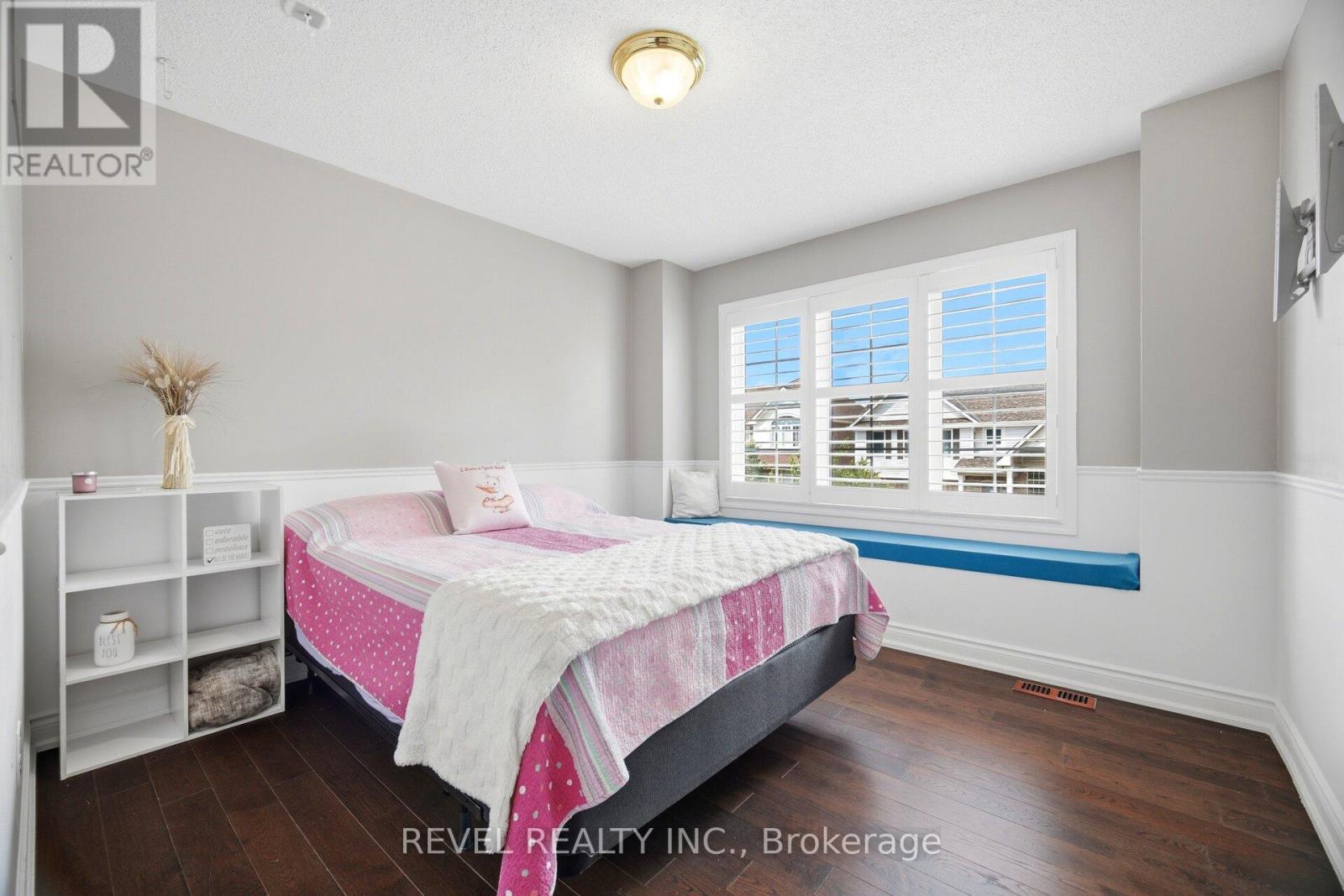 835 Chambers Place, Milton, Ontario  L9T 6A5 - Photo 29 - W13453352