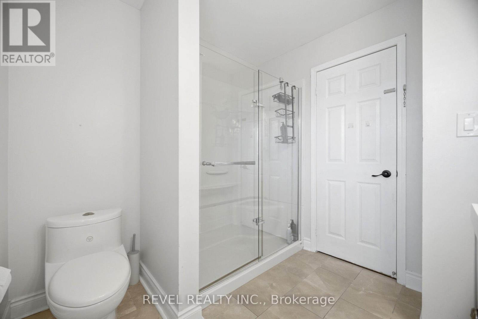 835 Chambers Place, Milton, Ontario  L9T 6A5 - Photo 31 - W13453352