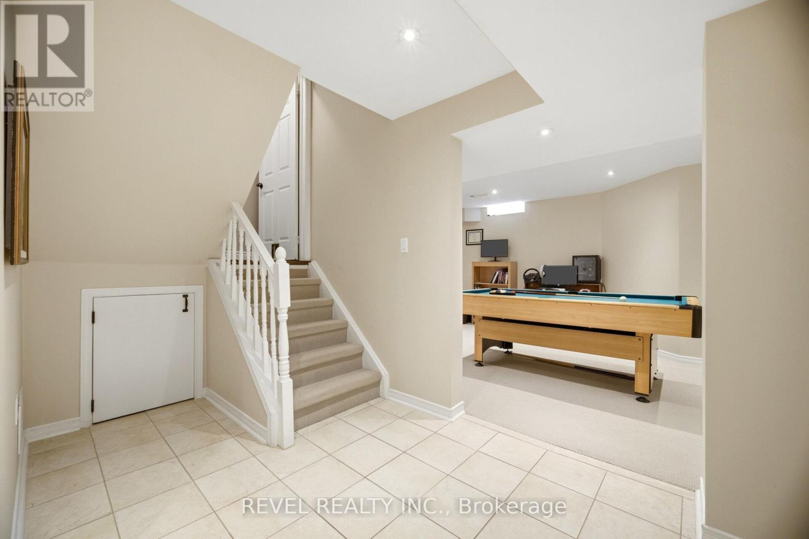 835 Chambers Place, Milton, Ontario  L9T 6A5 - Photo 33 - W13453352
