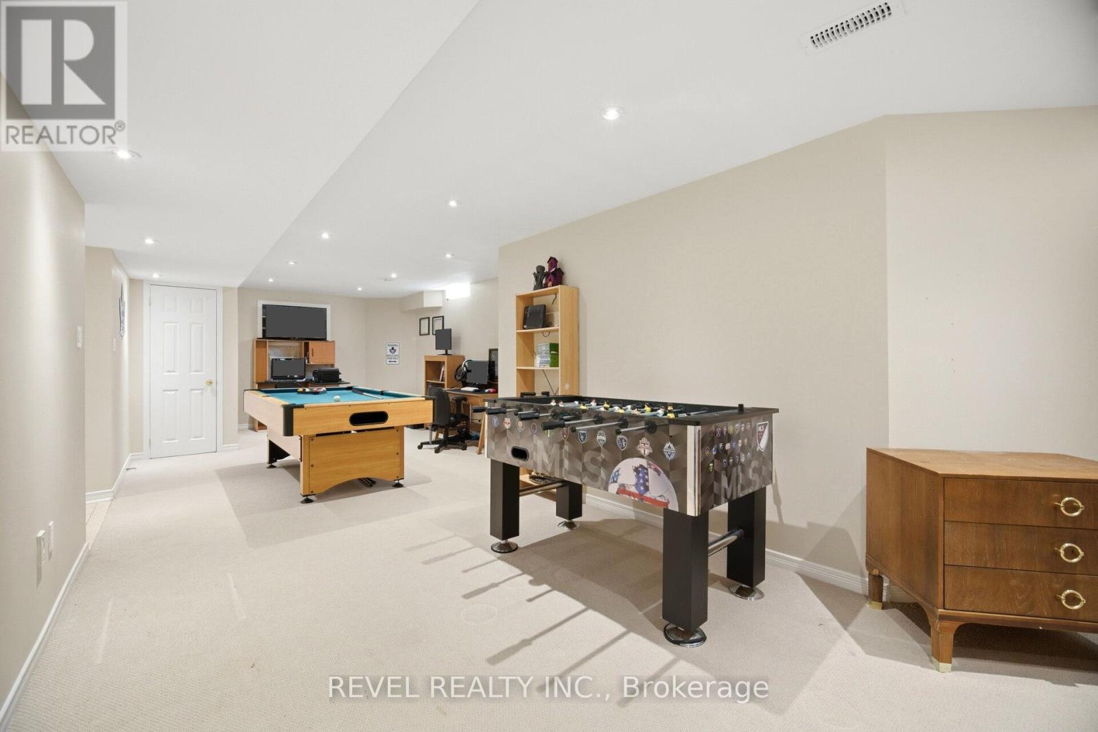 835 Chambers Place, Milton, Ontario  L9T 6A5 - Photo 37 - W13453352