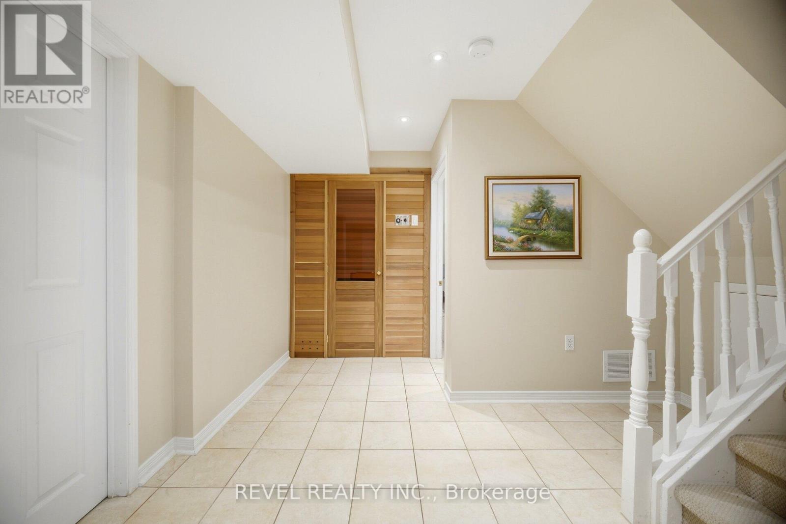 835 Chambers Place, Milton, Ontario  L9T 6A5 - Photo 38 - W13453352