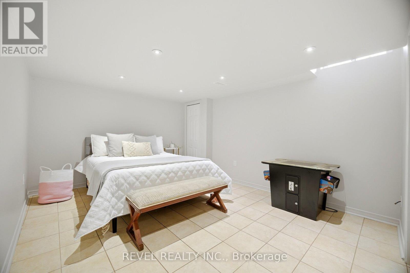835 Chambers Place, Milton, Ontario  L9T 6A5 - Photo 40 - W13453352