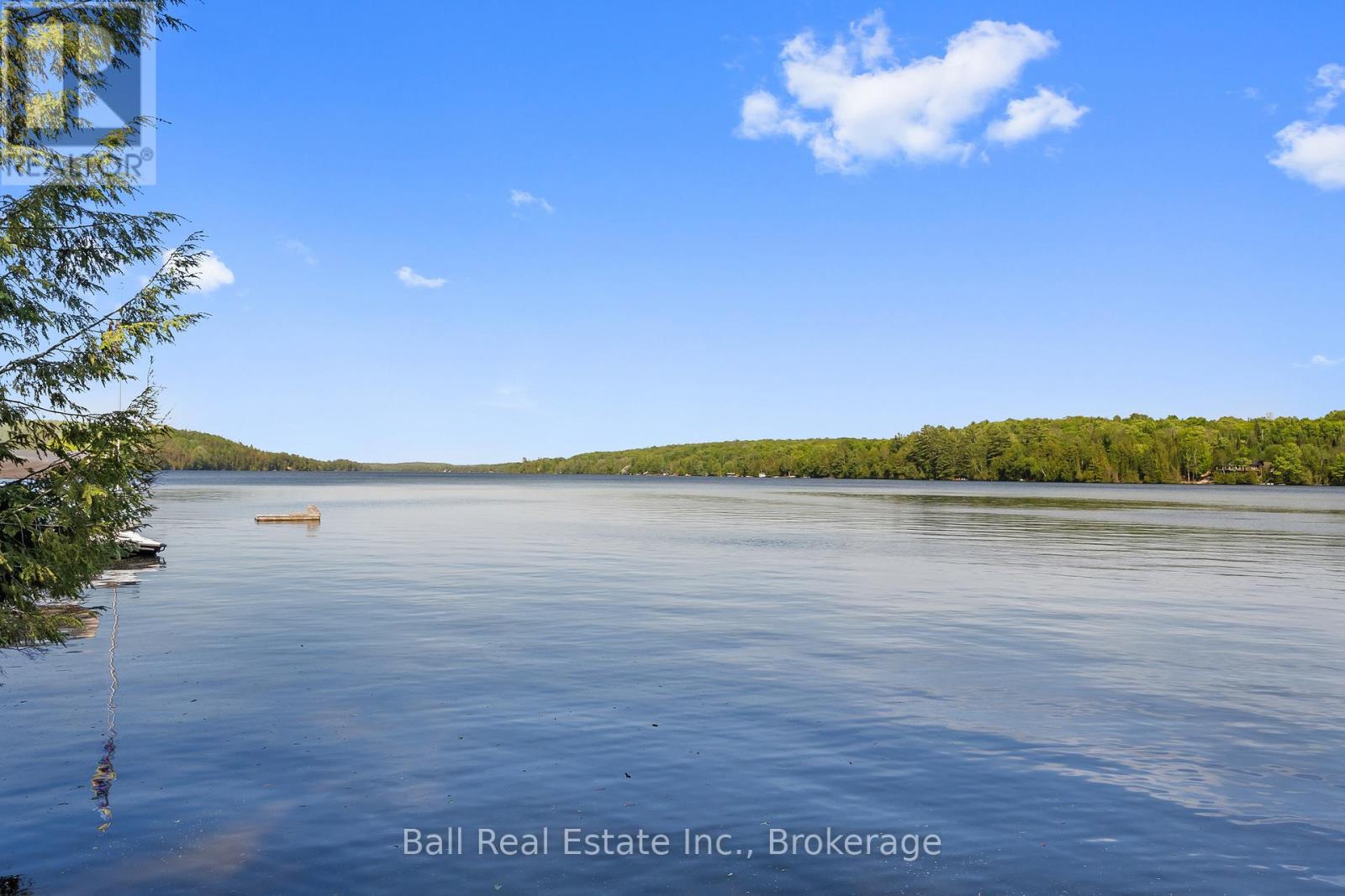 1120 Ruthven Road, Highlands East, Ontario  K0L 1C0 - Photo 40 - X13453502