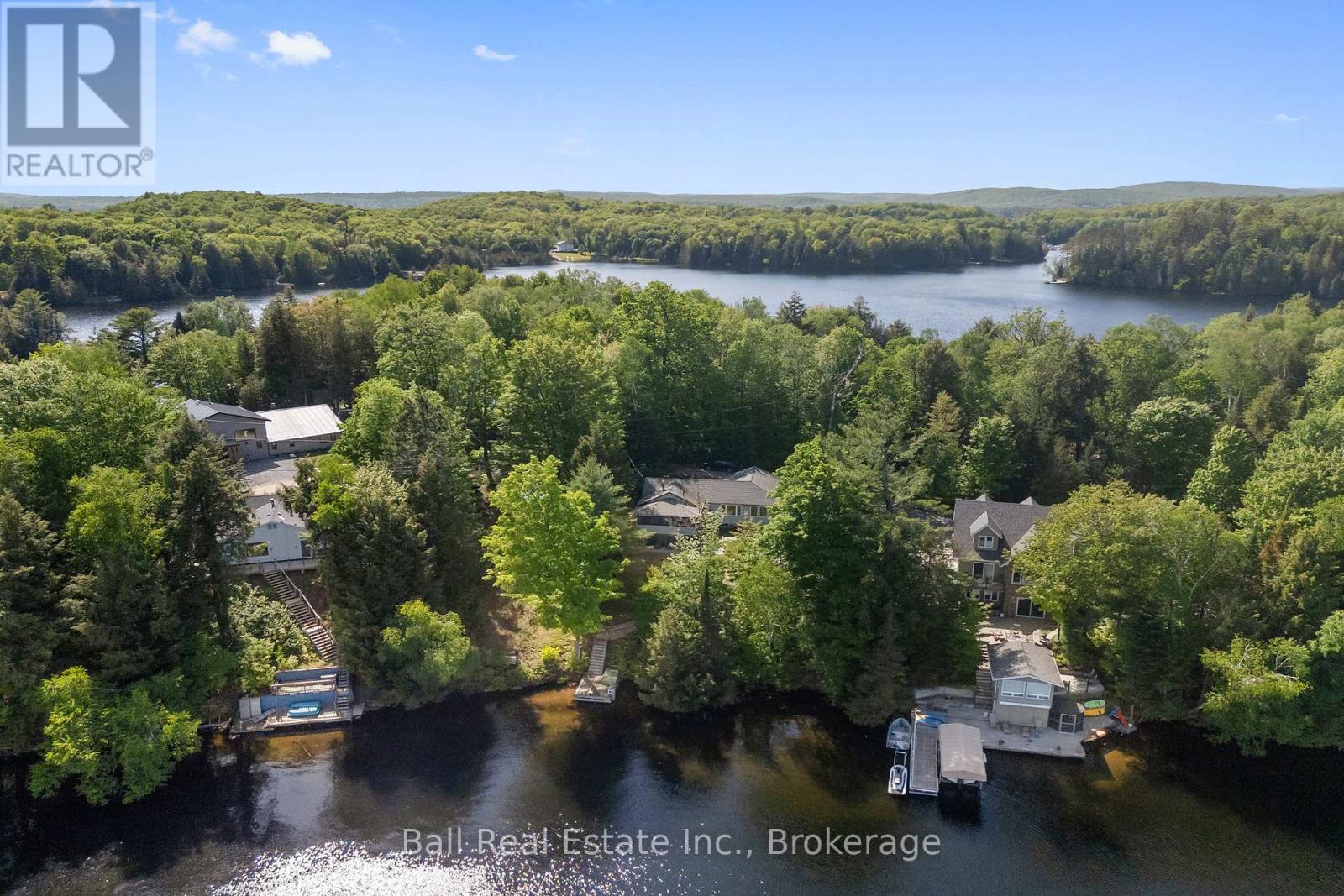 1120 Ruthven Road, Highlands East, Ontario  K0L 1C0 - Photo 8 - X13453502