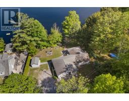 1120 RUTHVEN ROAD, Highlands East, Ontario
