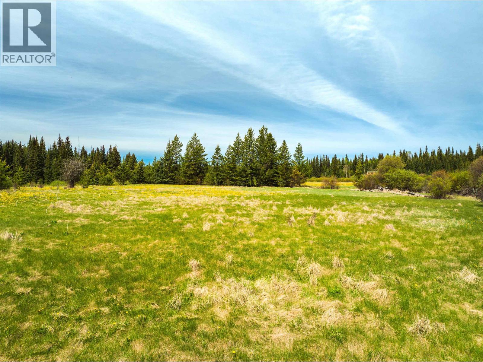 6824 Judson Road, Bridge Lake, British Columbia  V0K 1X3 - Photo 24 - R3132309