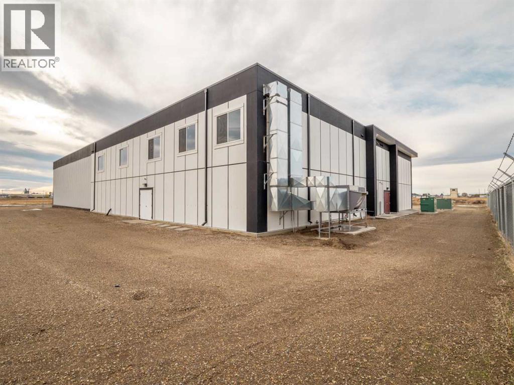 6110 69 Avenue, Taber, Alberta  T1G 2J1 - Photo 5 - A2275780