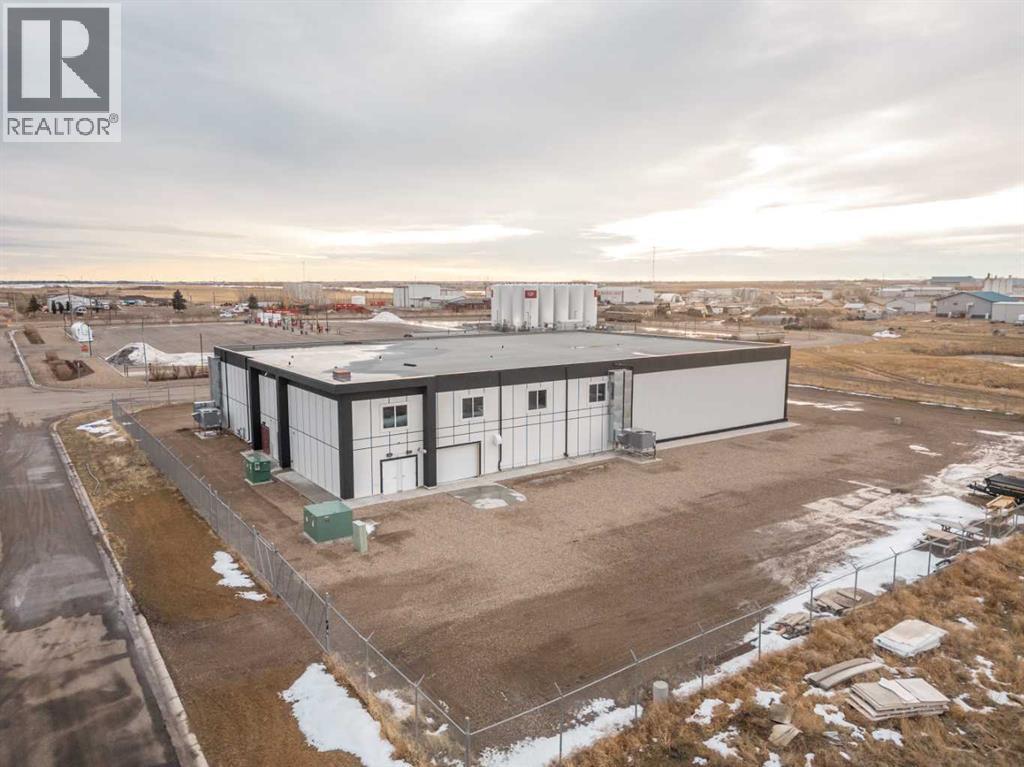 6110 69 Avenue, Taber, Alberta  T1G 2J1 - Photo 6 - A2275780