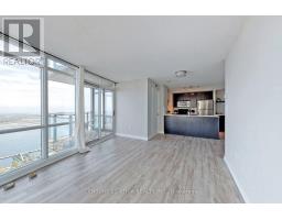 3910 - 11 BRUNEL COURT, Toronto, Ontario