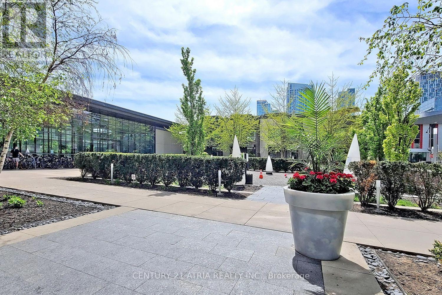 3910 - 11 Brunel Court, Toronto, Ontario  M5V 3Y3 - Photo 4 - C13451154