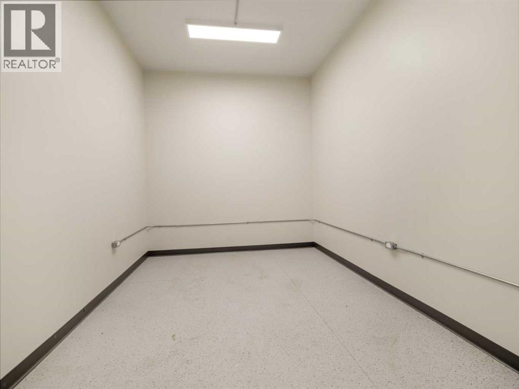 6110 69 Avenue, Taber, Alberta  T1G 2J1 - Photo 20 - A2275780