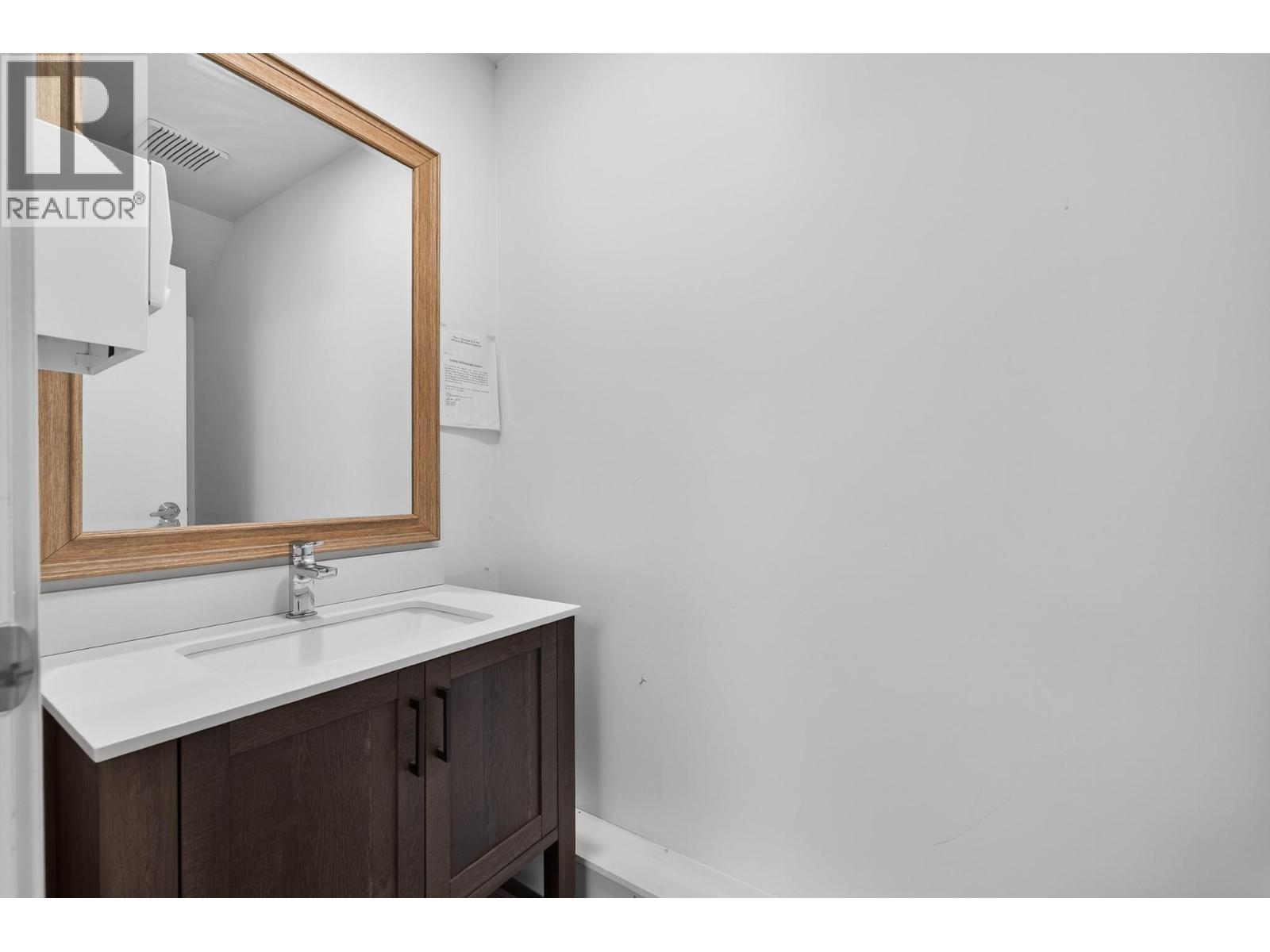 1383 Mcgill Road Unit# 106, Kamloops, British Columbia V2C 6K7 - Photo 8 - 10375595