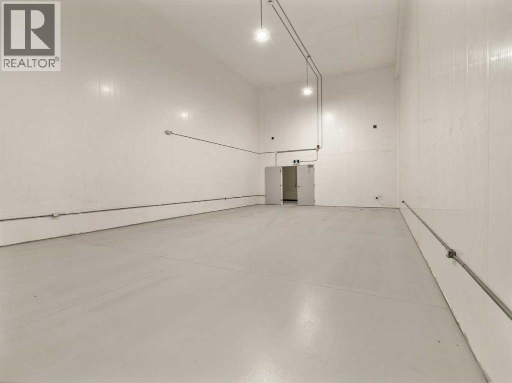 6110 69 Avenue, Taber, Alberta  T1G 2J1 - Photo 30 - A2275780