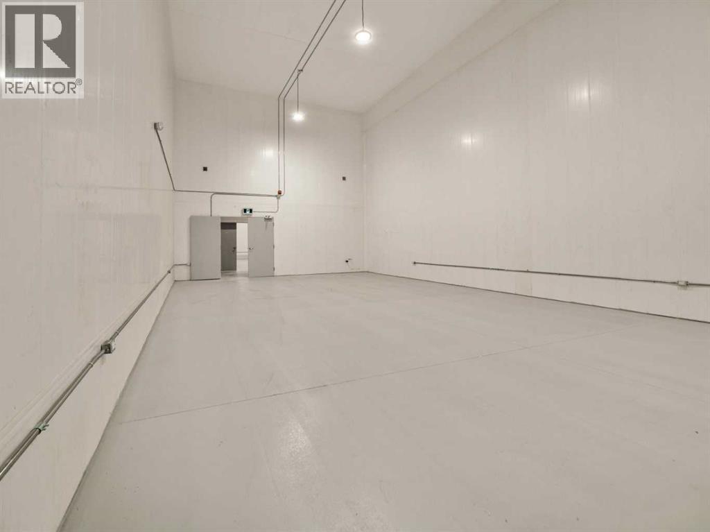 6110 69 Avenue, Taber, Alberta  T1G 2J1 - Photo 35 - A2275780