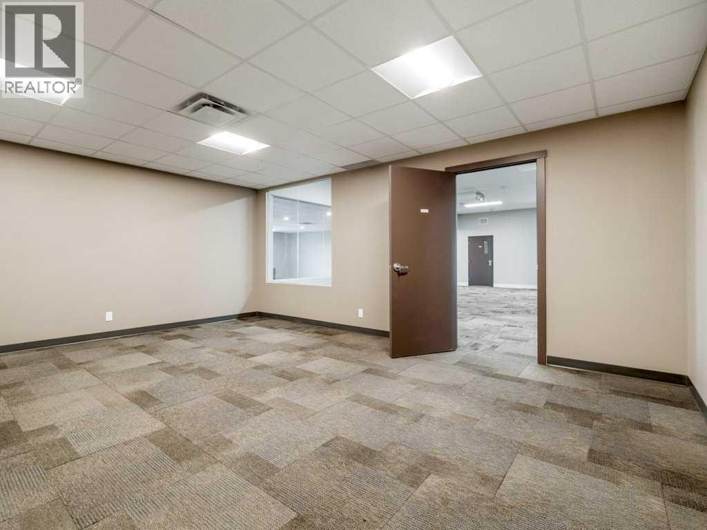 6110 69 Avenue, Taber, Alberta  T1G 2J1 - Photo 45 - A2275780