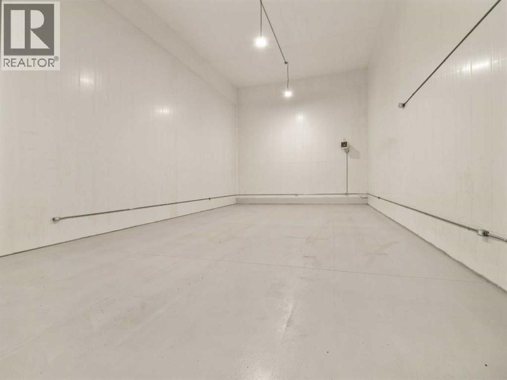 6110 69 Avenue, Taber, Alberta  T1G 2J1 - Photo 32 - A2275780