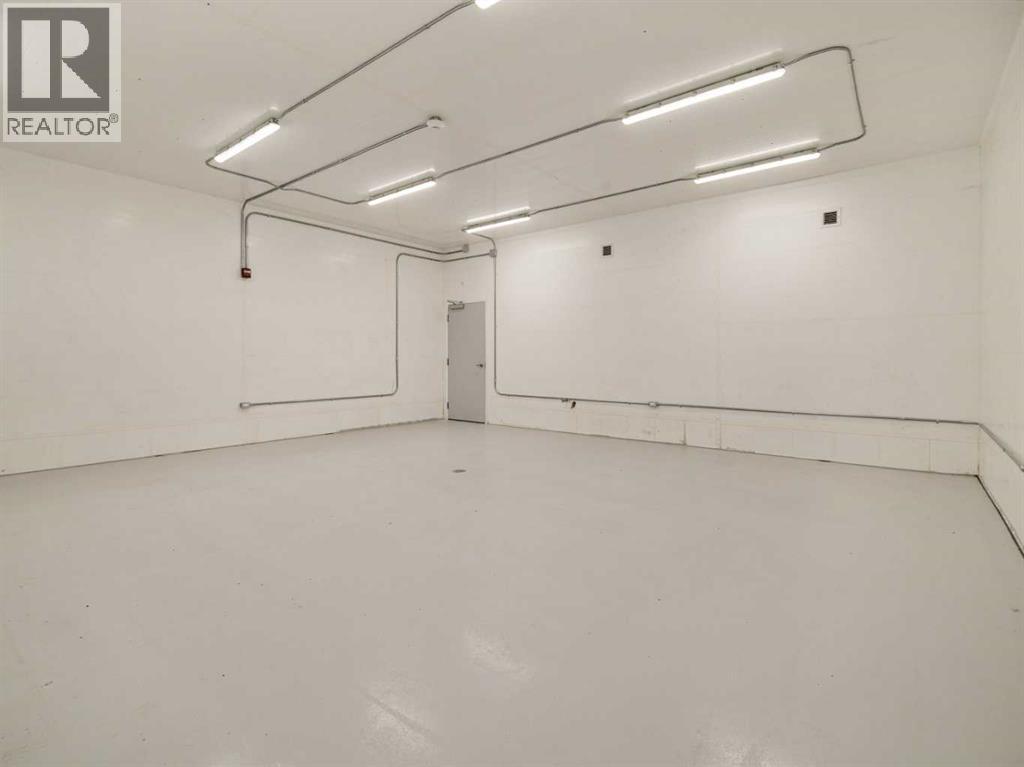 6110 69 Avenue, Taber, Alberta  T1G 2J1 - Photo 34 - A2275780