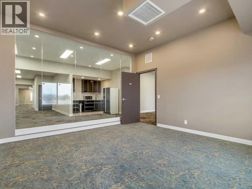6110 69 Avenue, Taber, Alberta  T1G 2J1 - Photo 49 - A2275780
