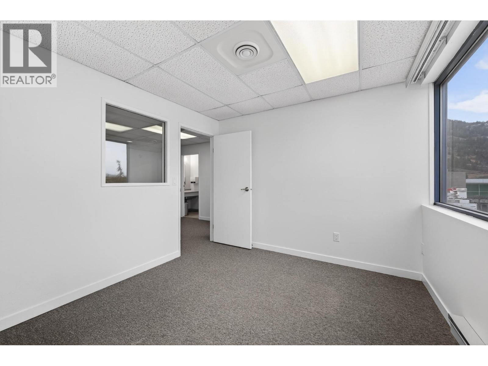 1383 Mcgill Road Unit# 106, Kamloops, British Columbia V2C 6K7 - Photo 17 - 10375595