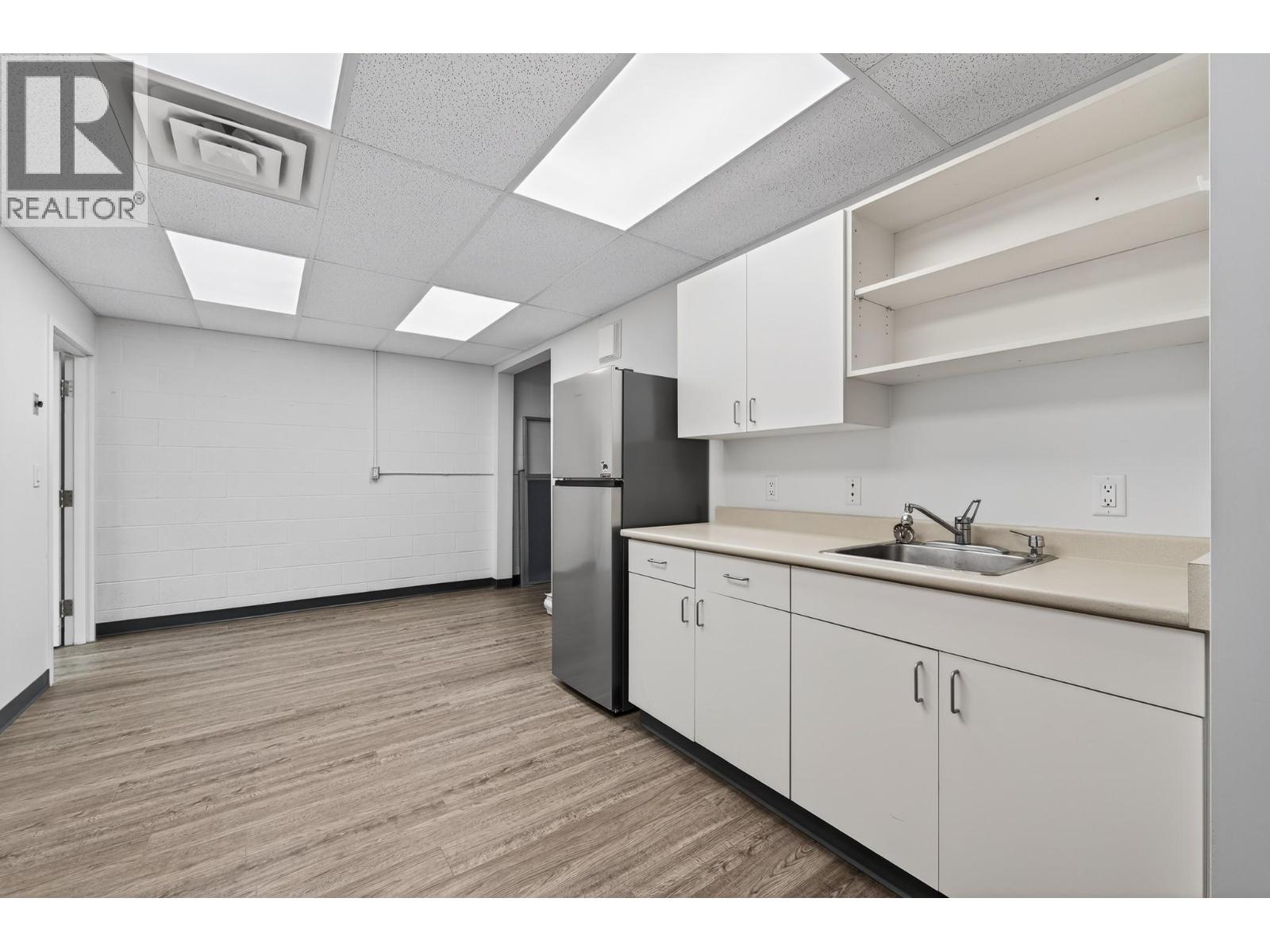 1383 Mcgill Road Unit# 106, Kamloops, British Columbia V2C 6K7 - Photo 7 - 10375595