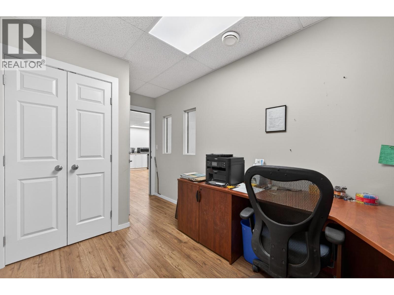 1383 Mcgill Road Unit# 106, Kamloops, British Columbia V2C 6K7 - Photo 28 - 10375595