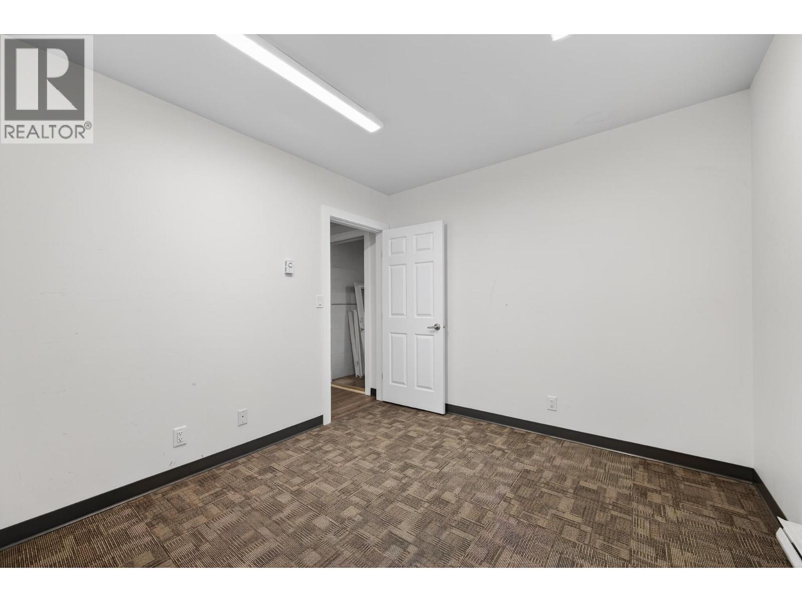 1383 Mcgill Road Unit# 106, Kamloops, British Columbia V2C 6K7 - Photo 11 - 10375595