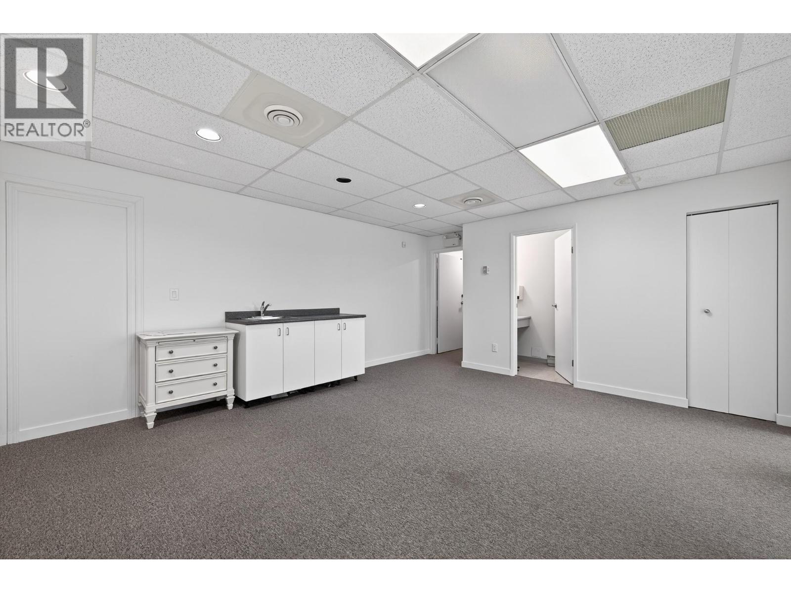1383 Mcgill Road Unit# 106, Kamloops, British Columbia V2C 6K7 - Photo 14 - 10375595