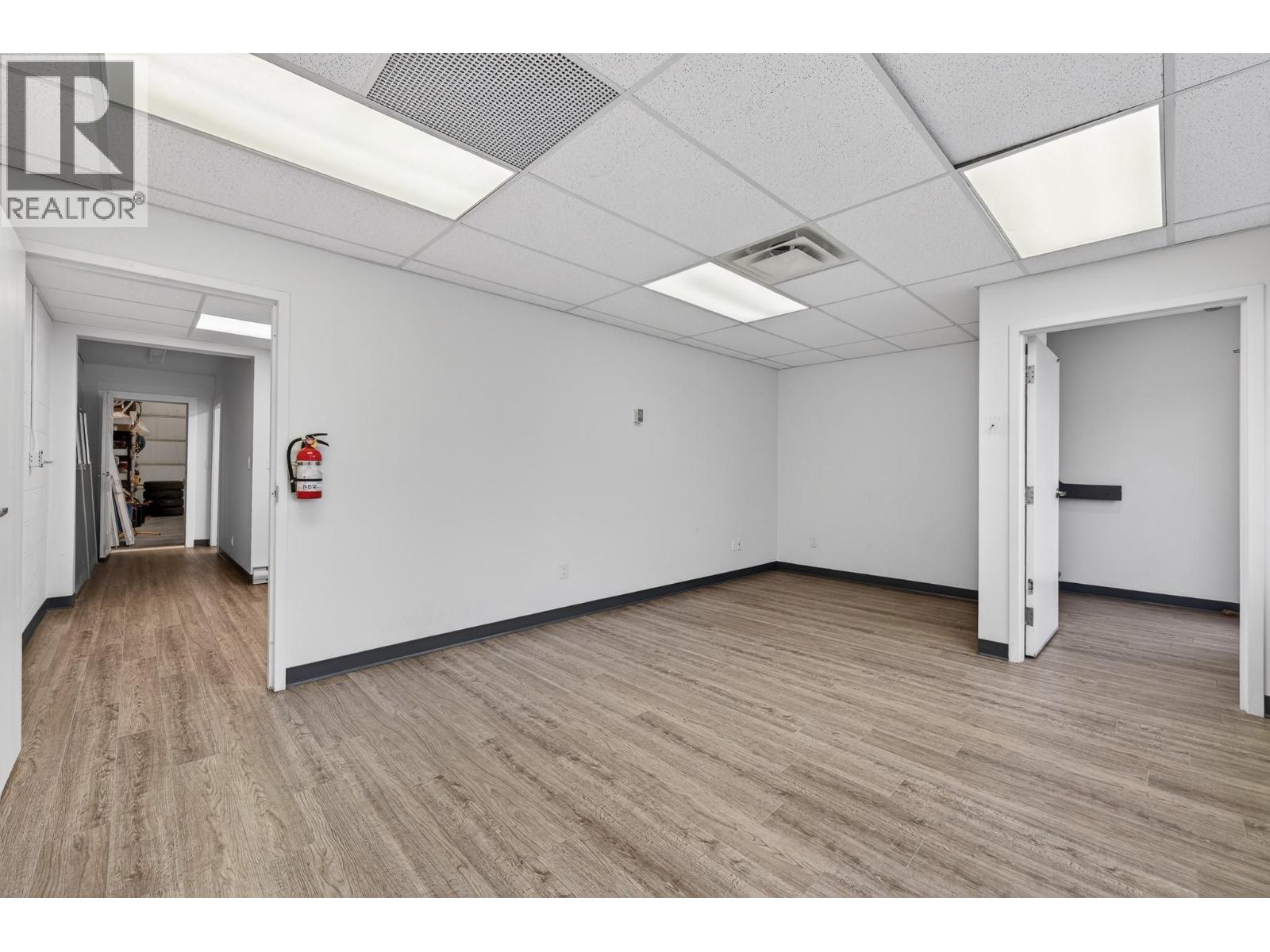 1383 Mcgill Road Unit# 106, Kamloops, British Columbia V2C 6K7 - Photo 5 - 10375595