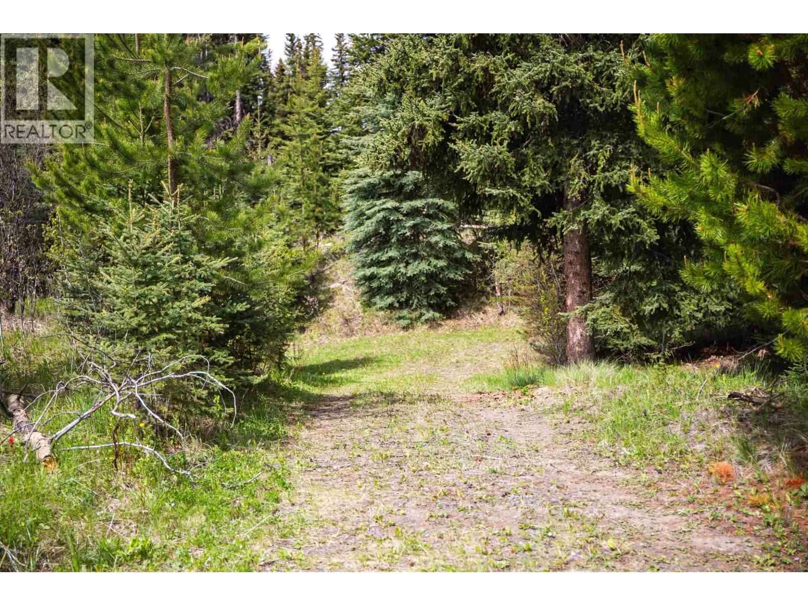 6824 Judson Road, Bridge Lake, British Columbia  V0K 1X3 - Photo 35 - R3132309