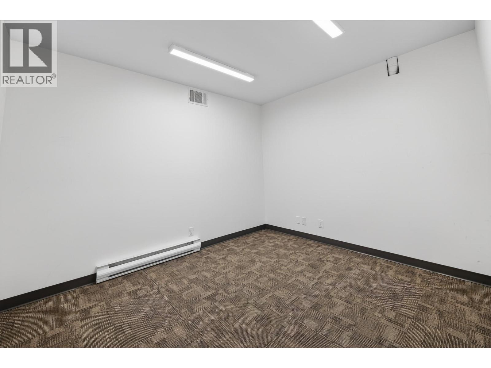1383 Mcgill Road Unit# 106, Kamloops, British Columbia V2C 6K7 - Photo 12 - 10375595