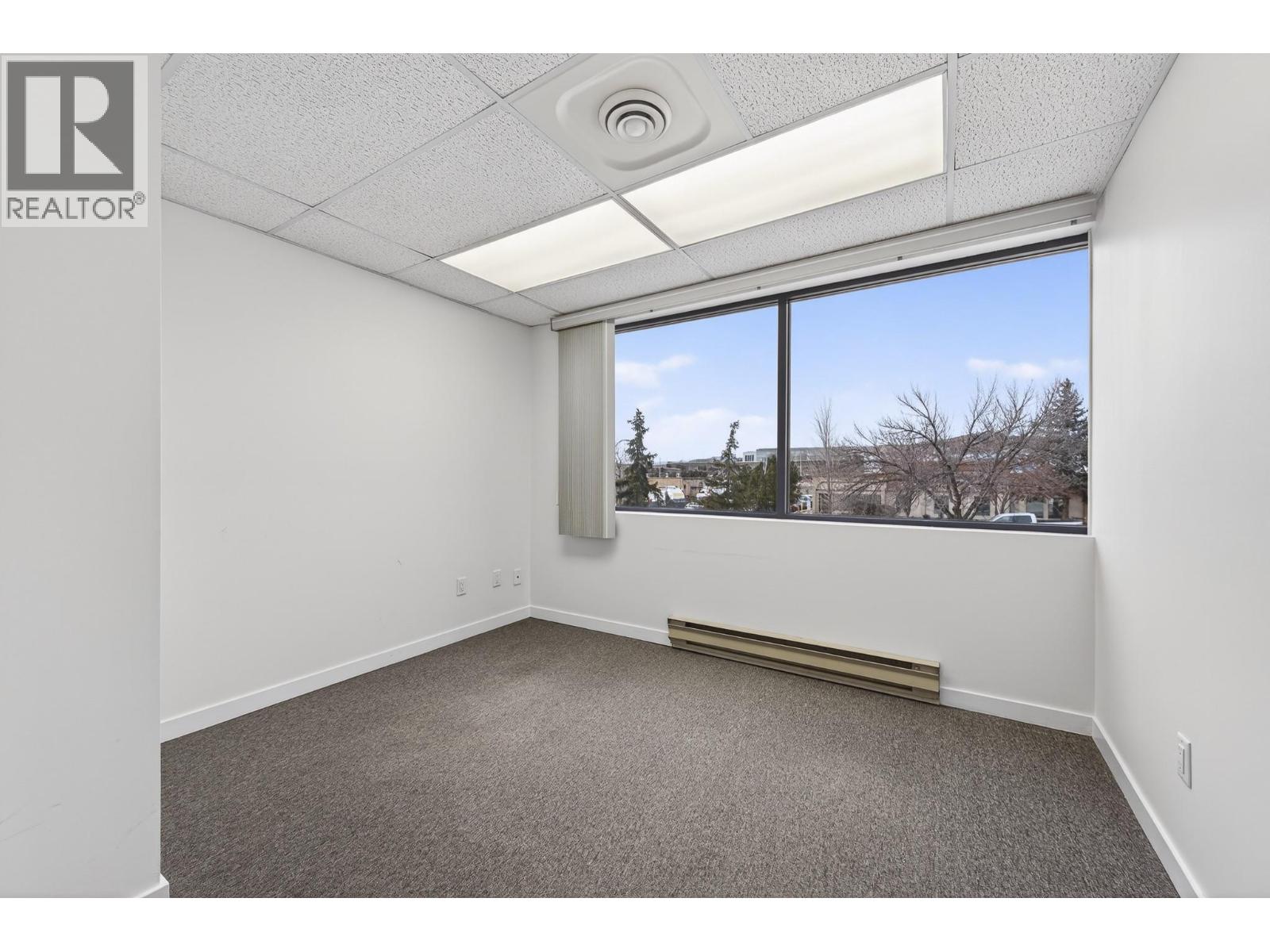 1383 Mcgill Road Unit# 106, Kamloops, British Columbia V2C 6K7 - Photo 18 - 10375595