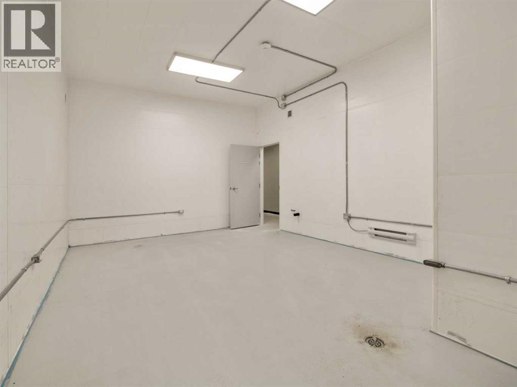 6110 69 Avenue, Taber, Alberta  T1G 2J1 - Photo 24 - A2275780