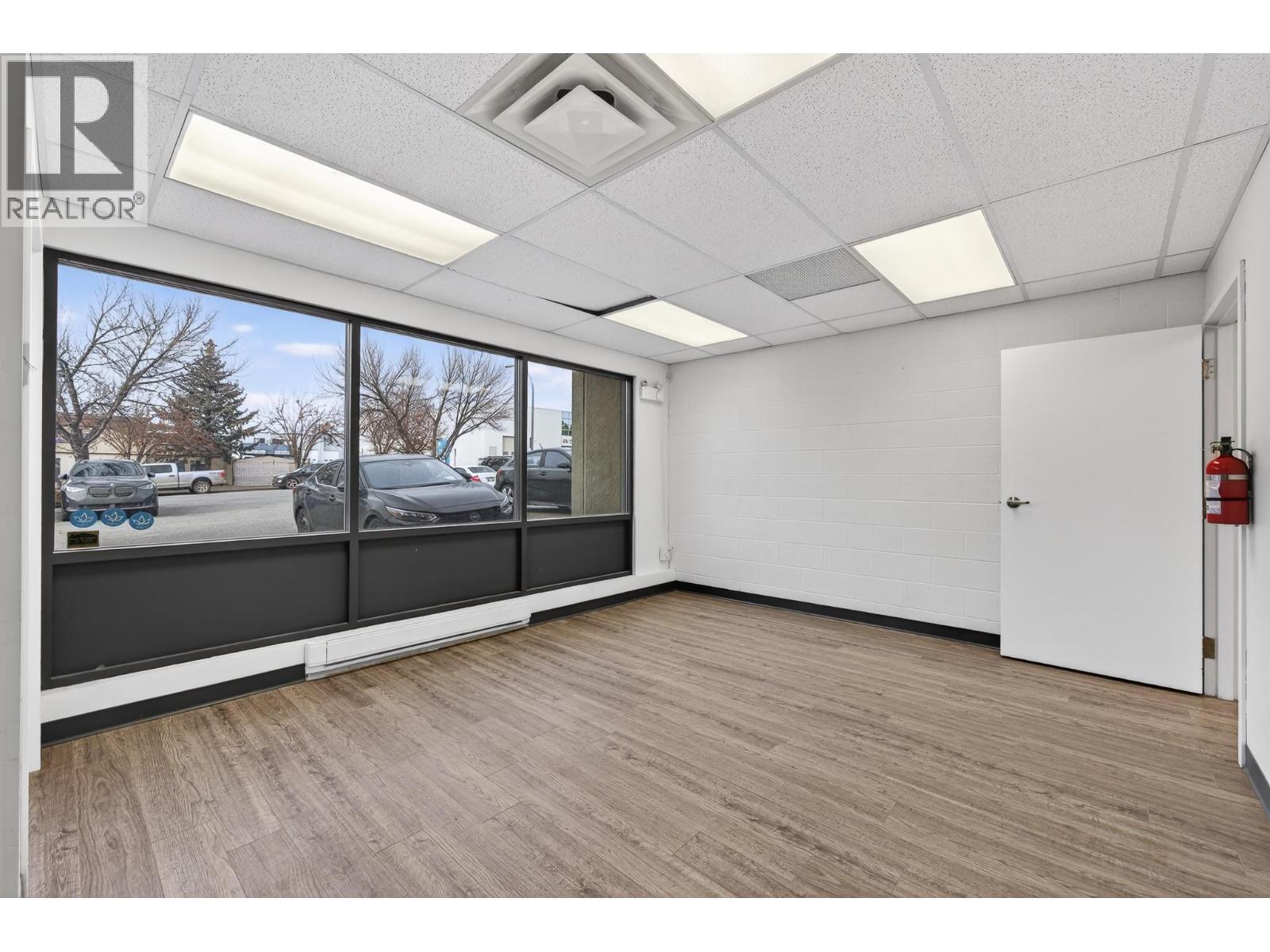 1383 Mcgill Road Unit# 106, Kamloops, British Columbia V2C 6K7 - Photo 4 - 10375595