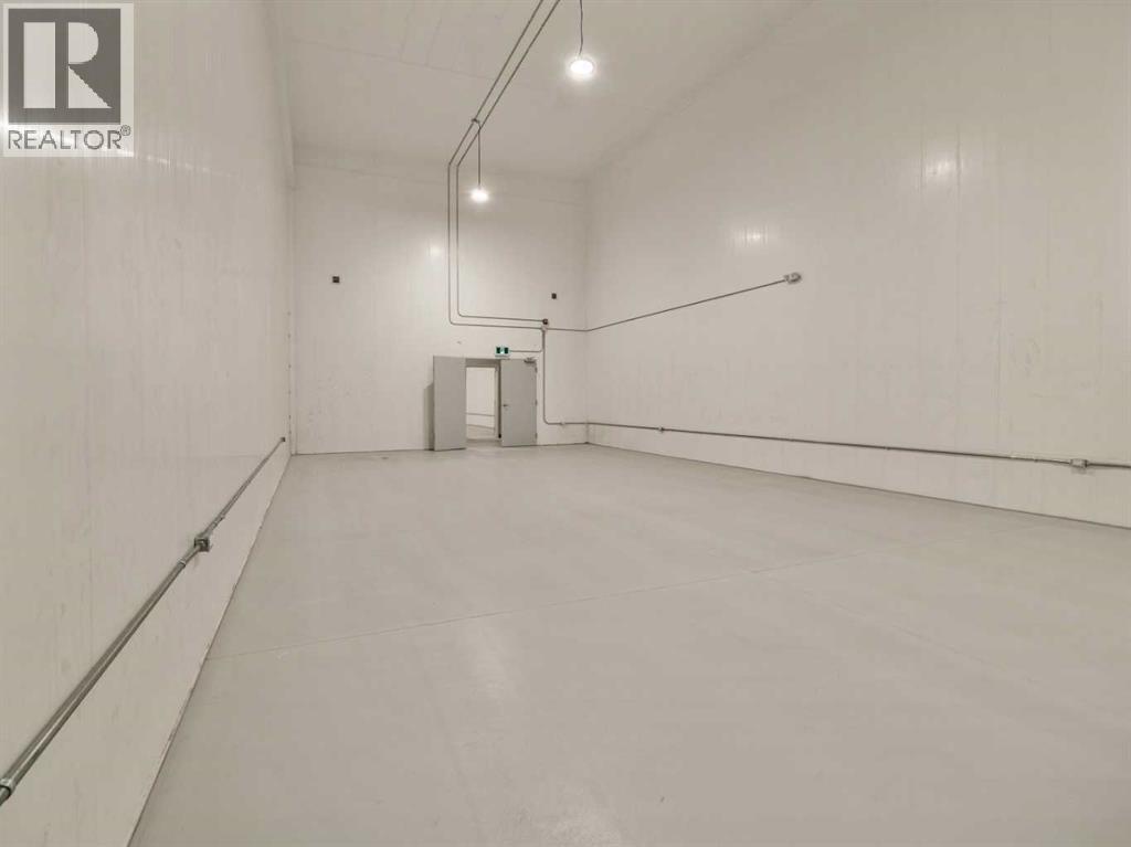 6110 69 Avenue, Taber, Alberta  T1G 2J1 - Photo 39 - A2275780