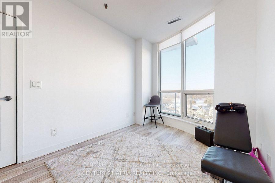 1004 - 195 Bonis Avenue, Toronto, Ontario  M1T 3H1 - Photo 6 - E13449738