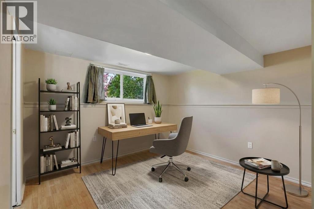 8432 Elbow Drive Sw, Calgary, Alberta  T2V 1K8 - Photo 20 - A2313084