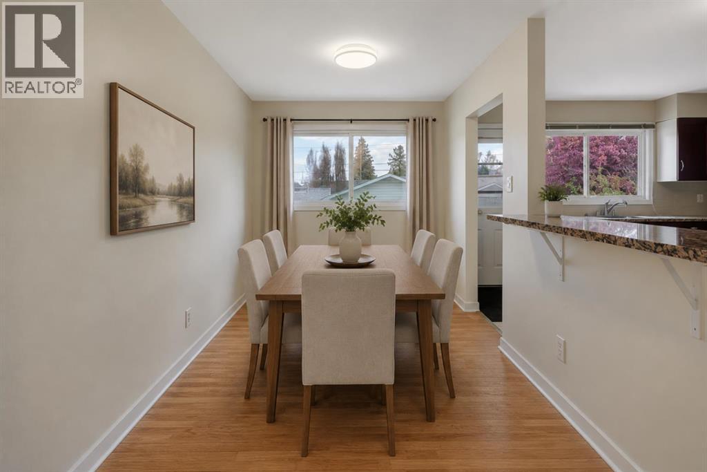 8432 Elbow Drive Sw, Calgary, Alberta  T2V 1K8 - Photo 7 - A2313084