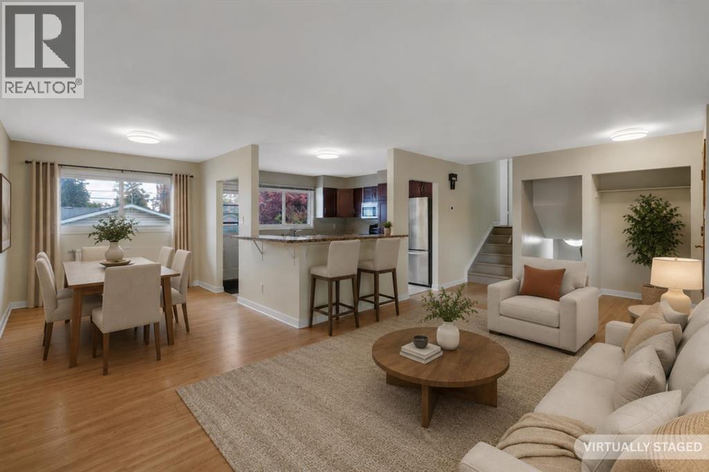 8432 Elbow Drive Sw, Calgary, Alberta  T2V 1K8 - Photo 5 - A2313084