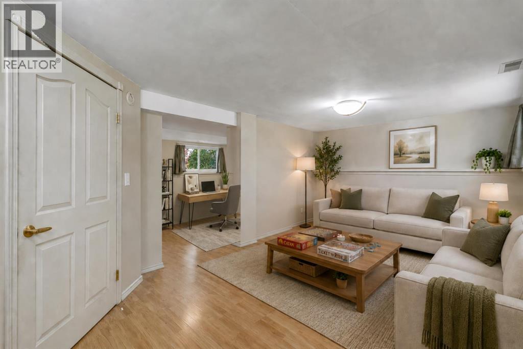 8432 Elbow Drive Sw, Calgary, Alberta  T2V 1K8 - Photo 19 - A2313084