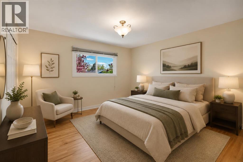 8432 Elbow Drive Sw, Calgary, Alberta  T2V 1K8 - Photo 15 - A2313084