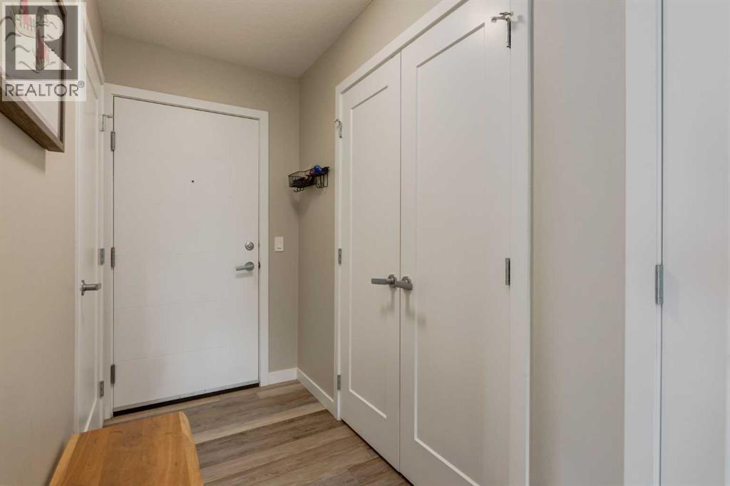 224, 8530 8a Avenue Sw, Calgary, Alberta  T3H 6A7 - Photo 4 - A2318460