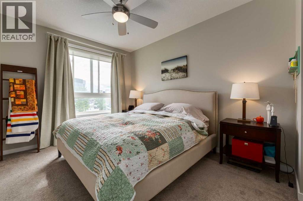 224, 8530 8a Avenue Sw, Calgary, Alberta  T3H 6A7 - Photo 20 - A2318460