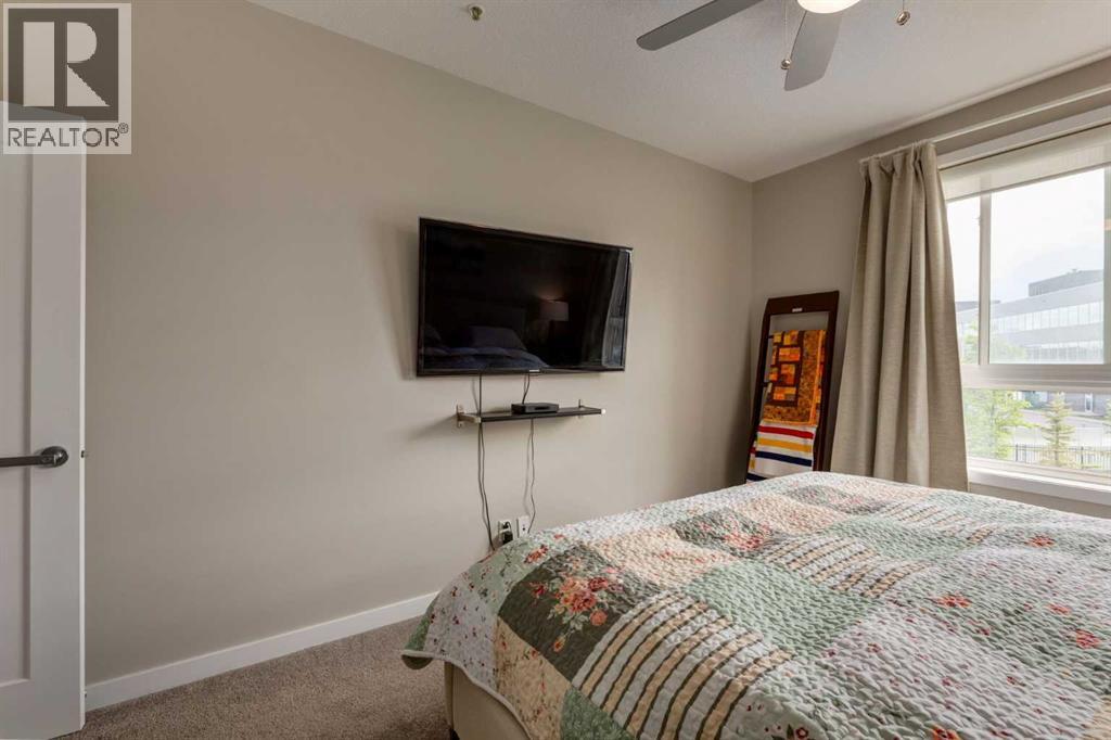 224, 8530 8a Avenue Sw, Calgary, Alberta  T3H 6A7 - Photo 21 - A2318460