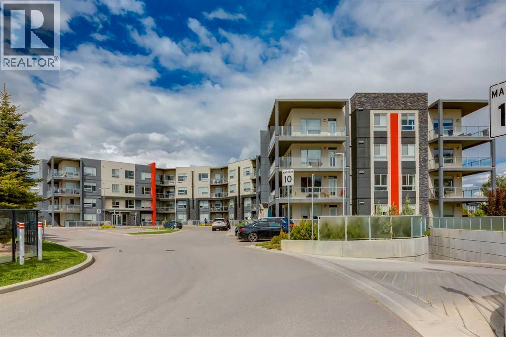 224, 8530 8a Avenue Sw, Calgary, Alberta  T3H 6A7 - Photo 24 - A2318460