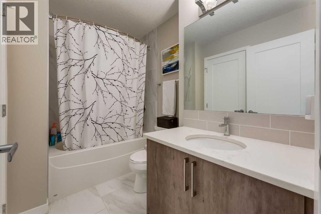 224, 8530 8a Avenue Sw, Calgary, Alberta  T3H 6A7 - Photo 19 - A2318460