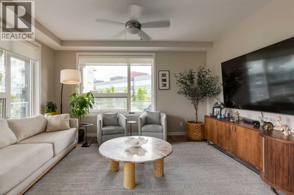 224, 8530 8a Avenue Sw, Calgary, Alberta  T3H 6A7 - Photo 15 - A2318460