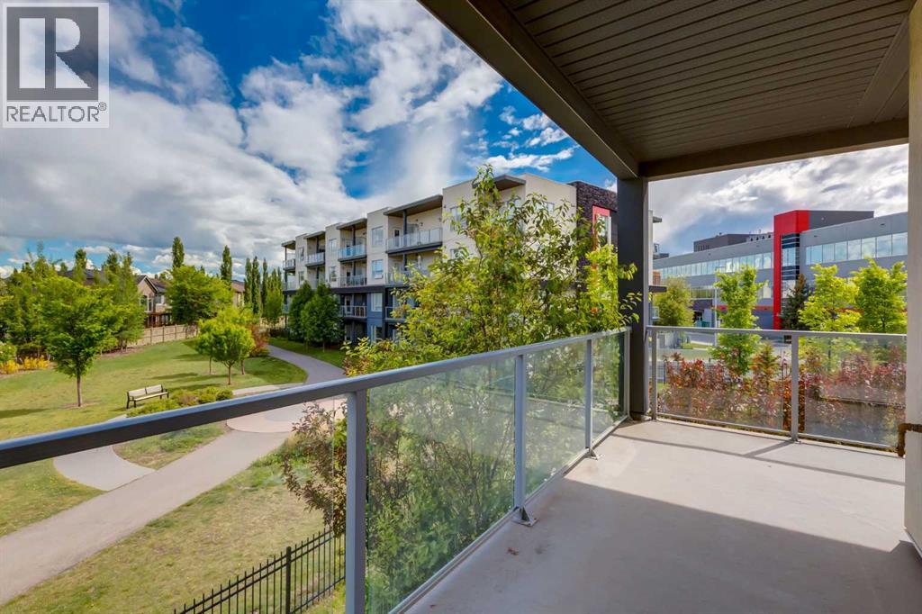 224, 8530 8a Avenue Sw, Calgary, Alberta  T3H 6A7 - Photo 27 - A2318460
