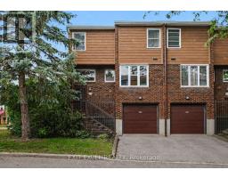 47 - 2139 ERIC CRESCENT, Ottawa, Ontario