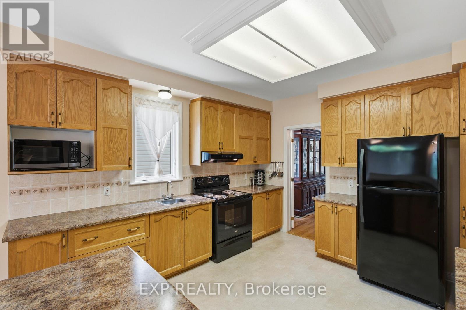 3694 Twin Falls Place, Ottawa, Ontario  K1V 1W6 - Photo 13 - X13453410